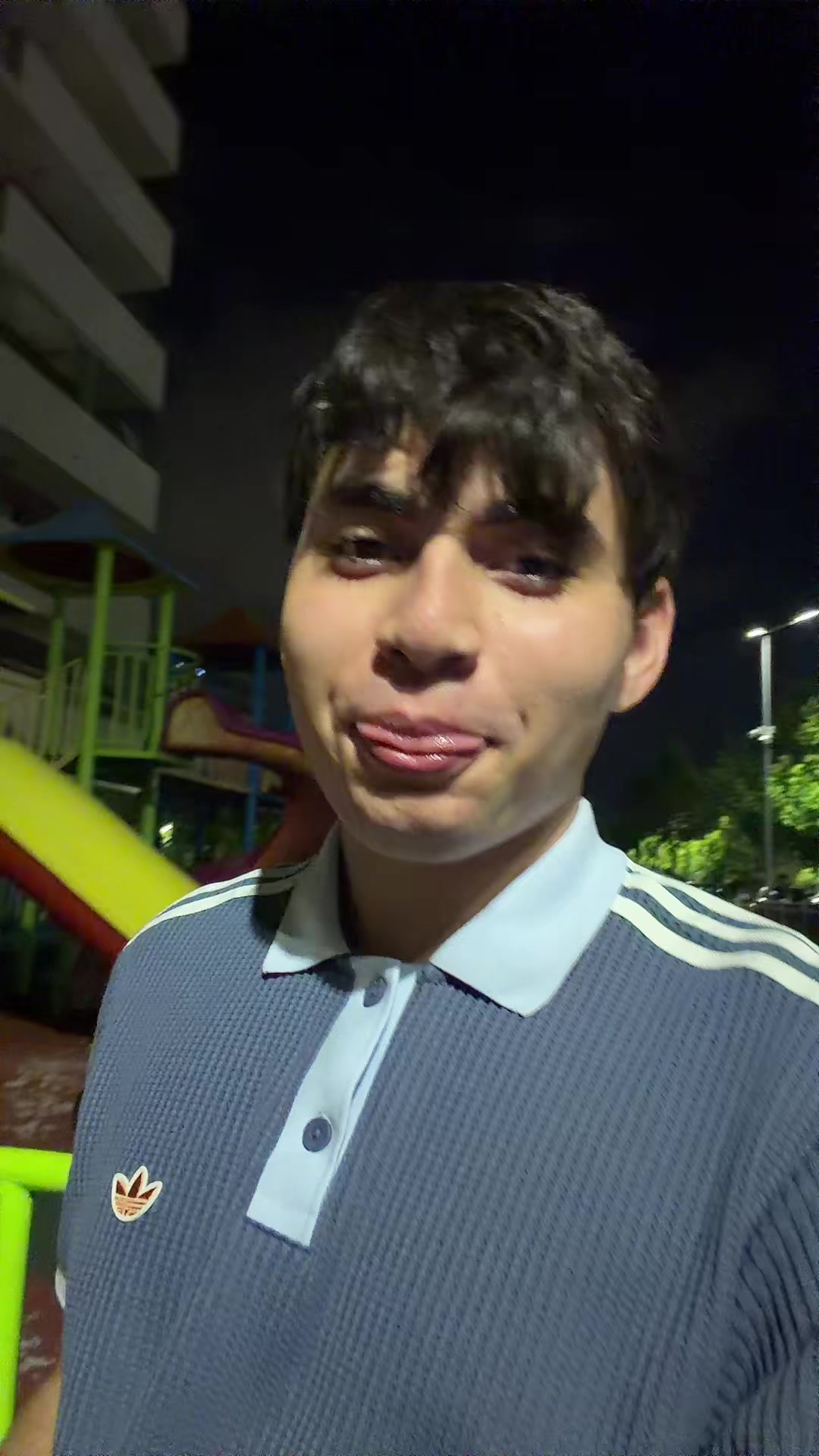 @Nio