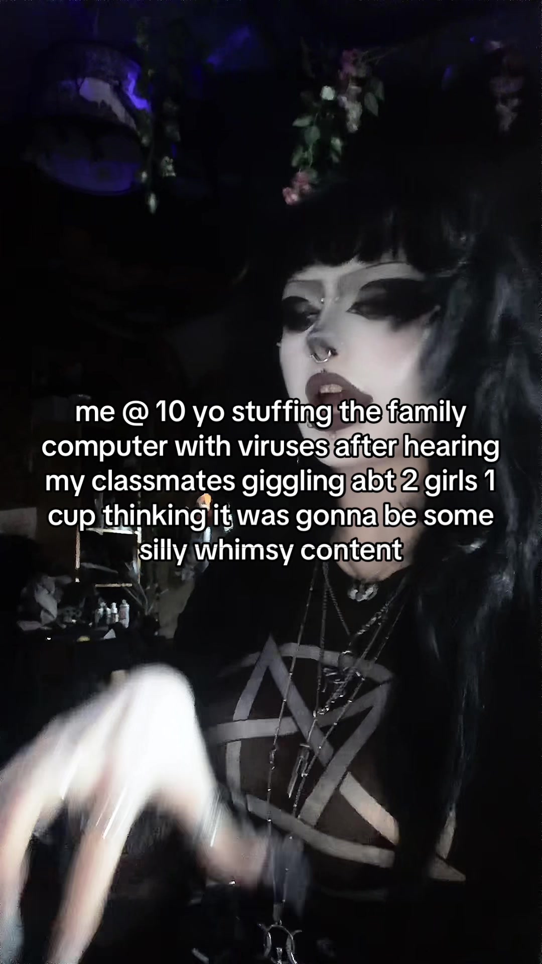 @zushisushi6969