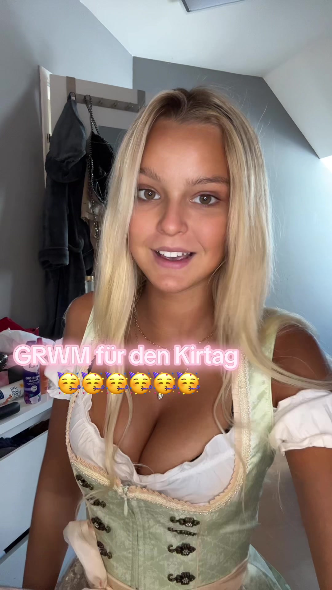 @Laura🪸