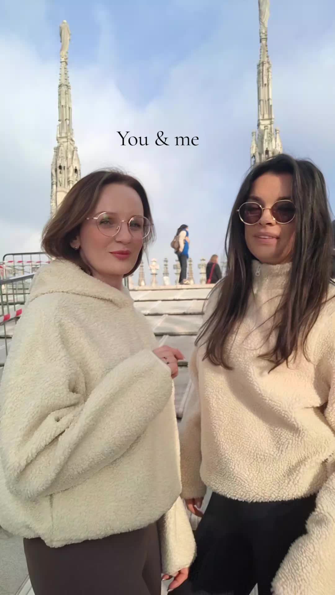 @magdsin