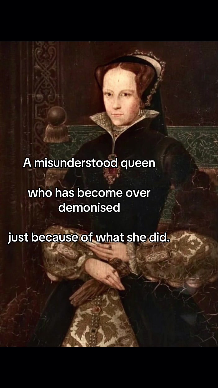 @Teenhistorynerd