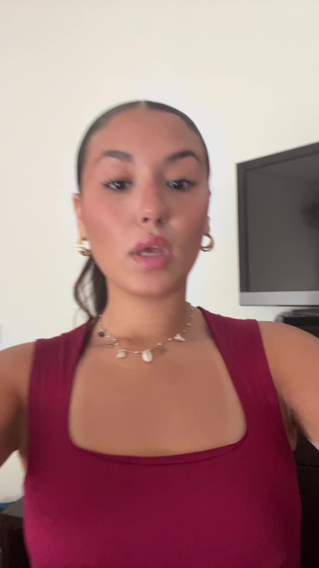 @jamilabibtia