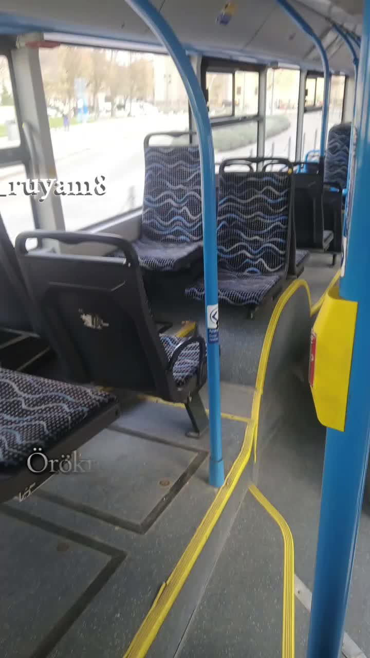 @szamodra_csakh_tifiiiii