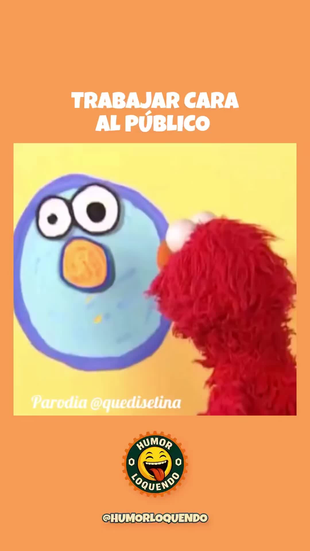 @HumorLoquendo