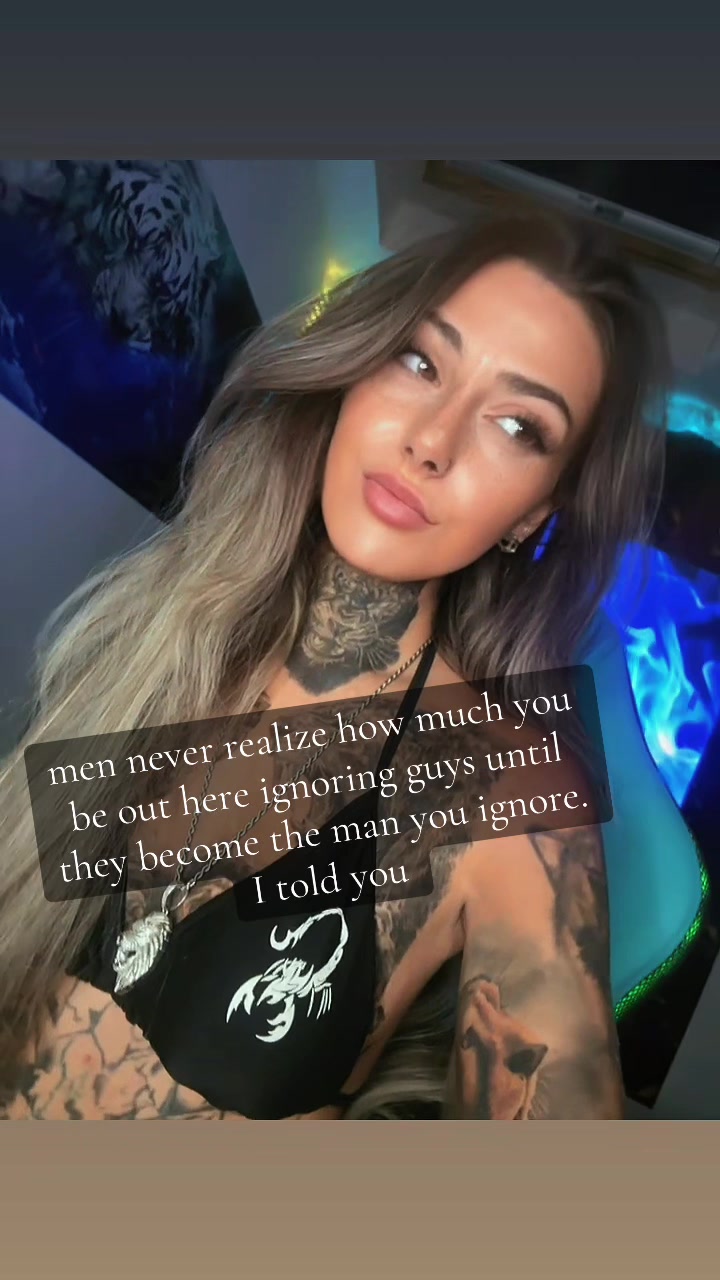 @🦁Hay_jodie🦁