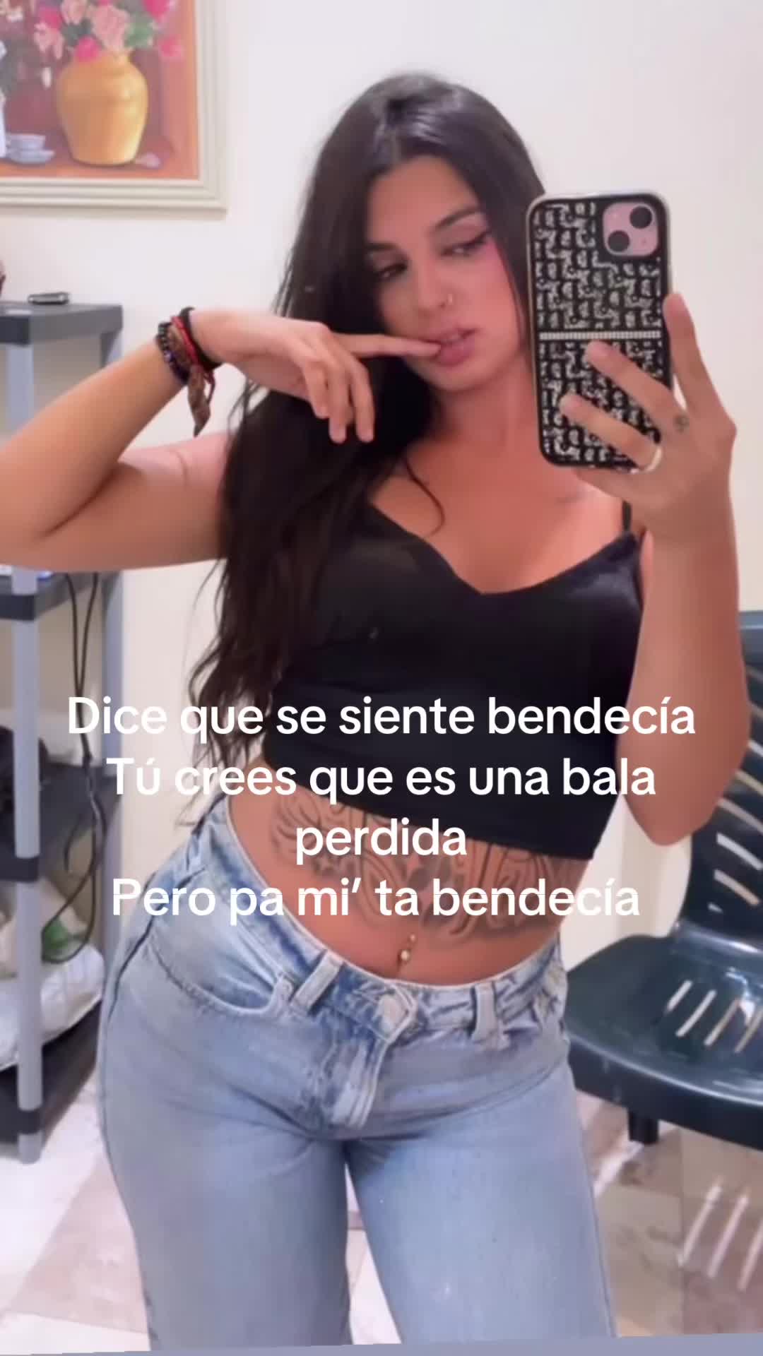 @Ric4suav3