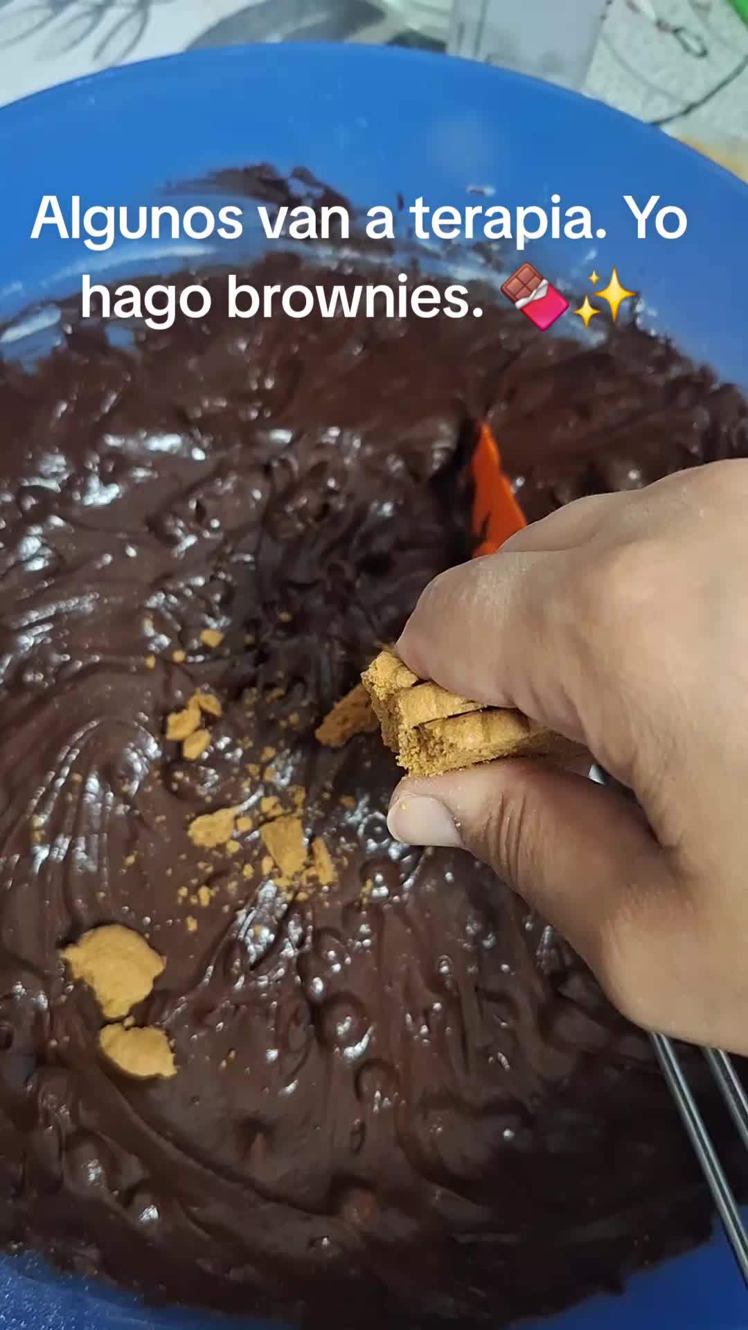 @Tania's Cakes
