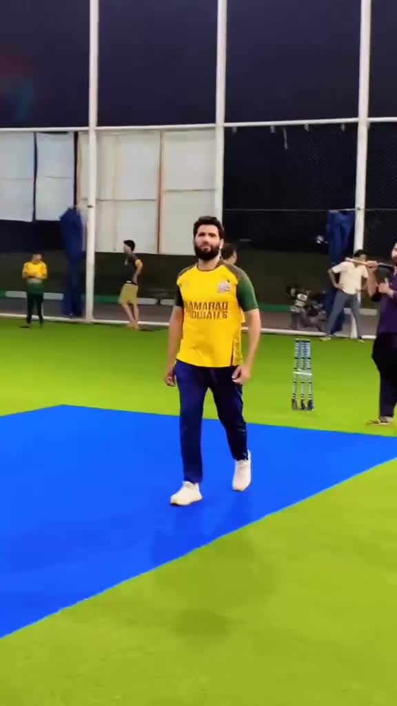 @Rasheedmalik