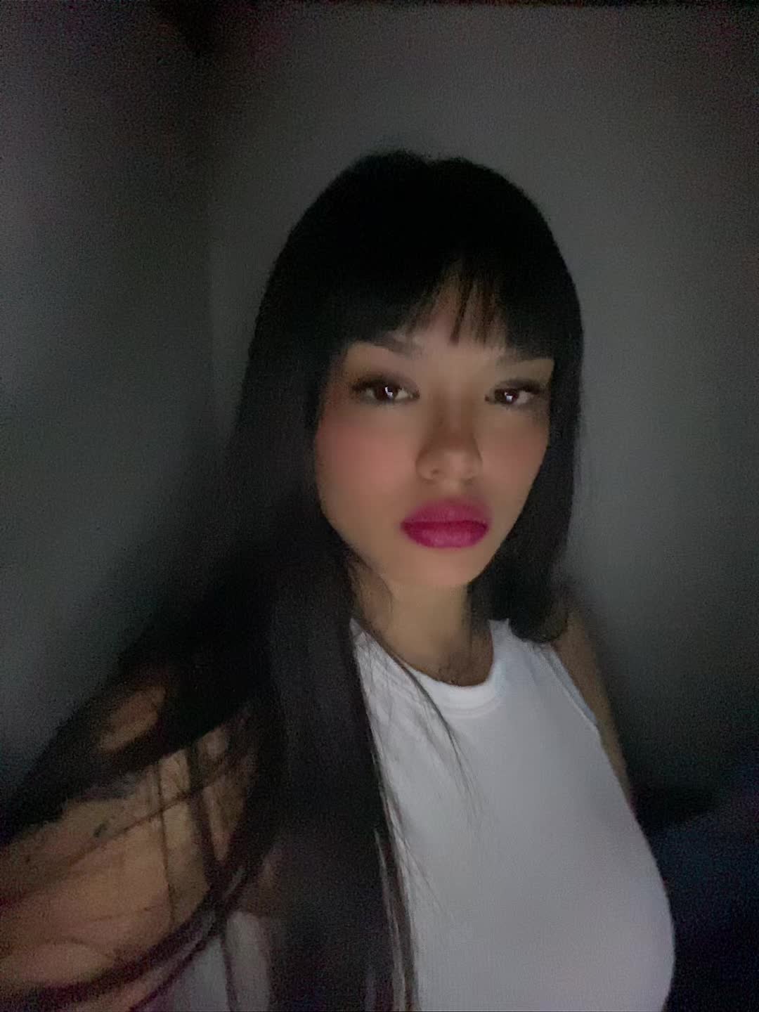 @laraaylen12