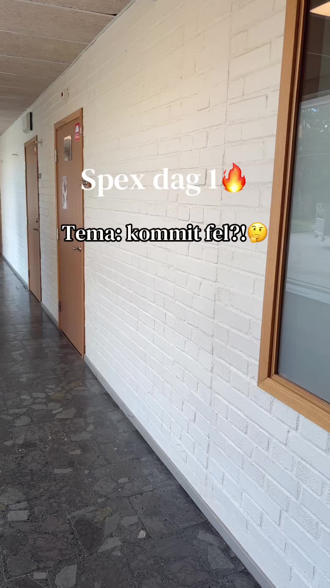 @ellinorsvensson1
