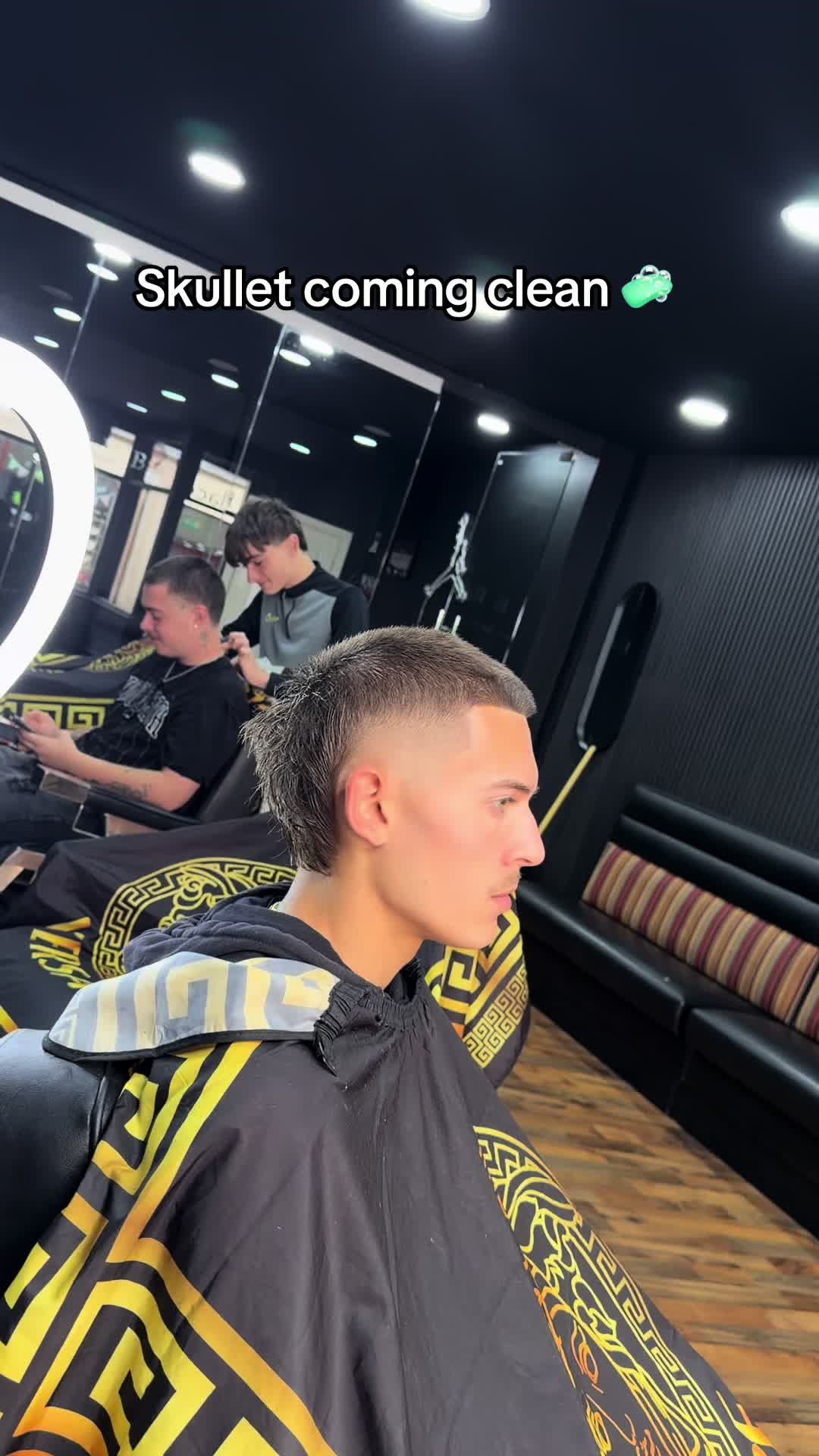 @BarberB33