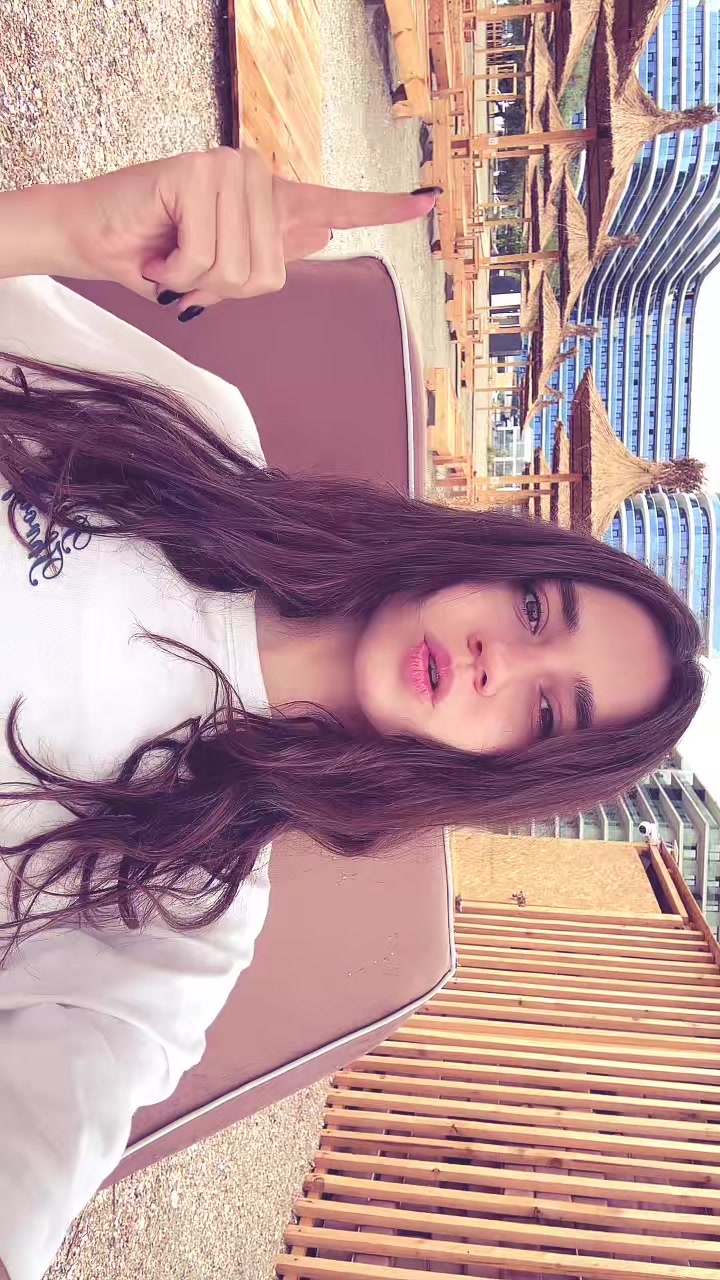 @¡oana✨