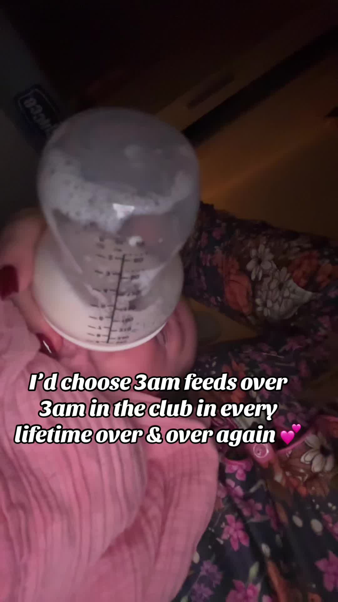 @shanbudxox