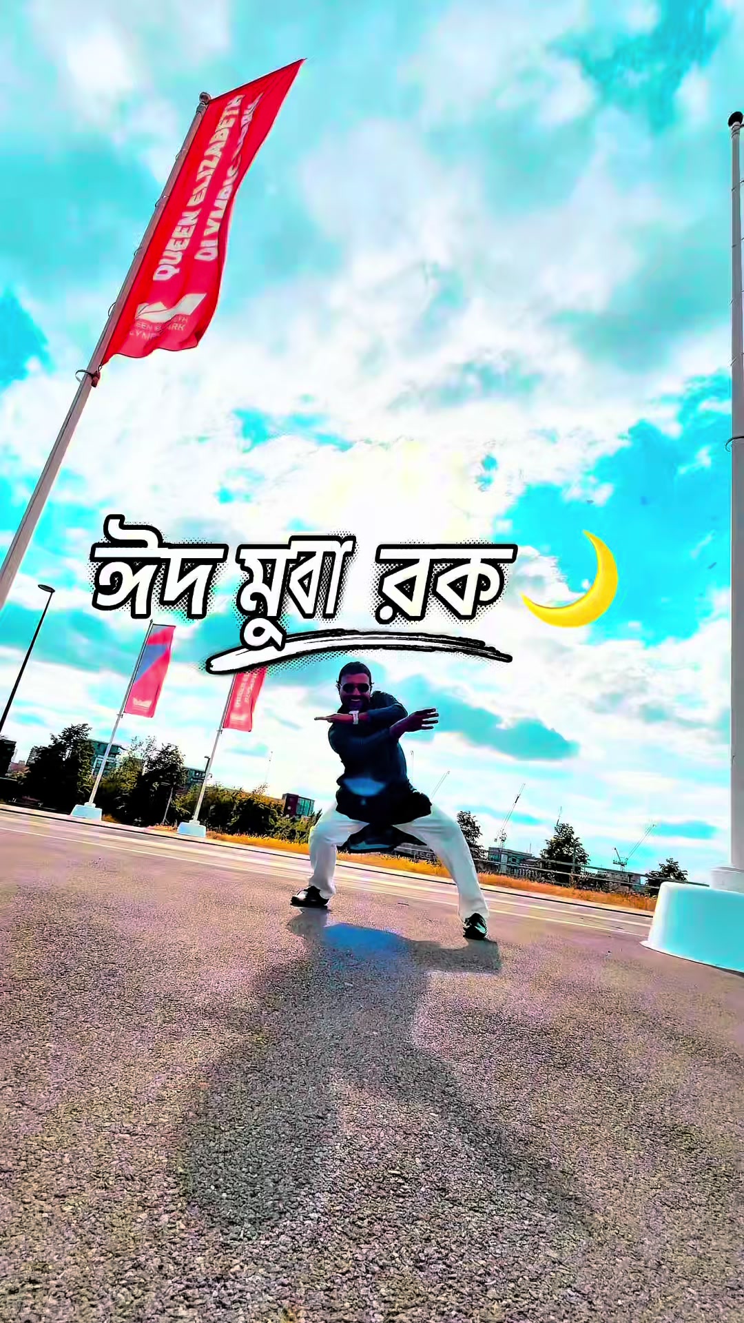 @bipu786đŦđ§