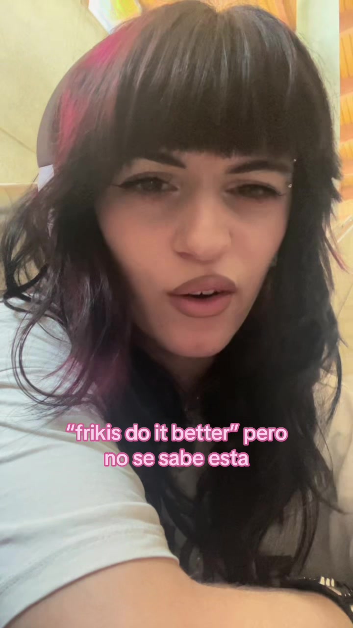 @Leito ✮⋆.