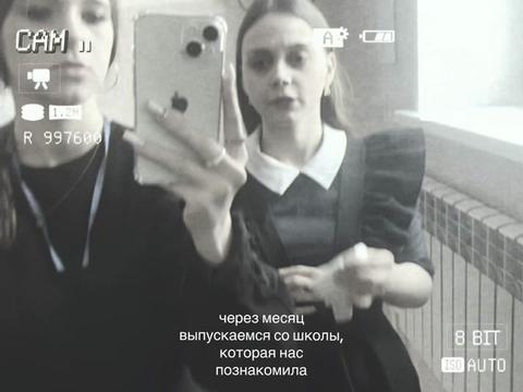 @𝑷.🤍