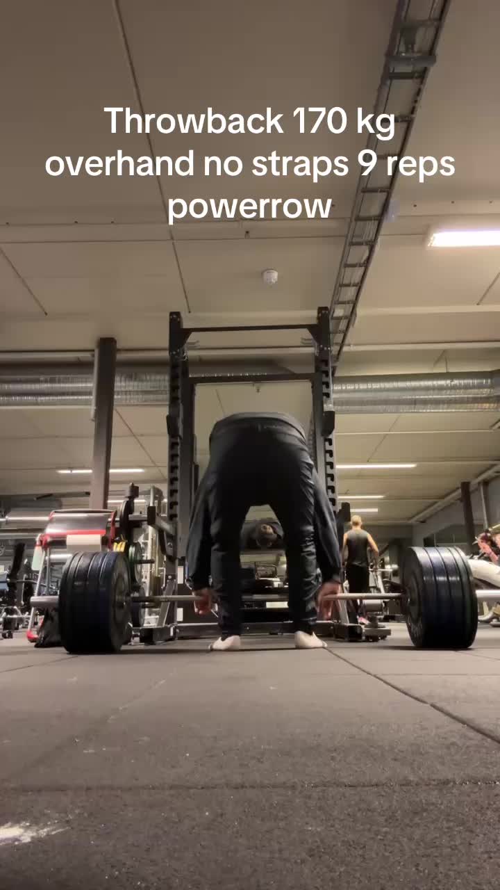 @Tiedemann🇳🇴