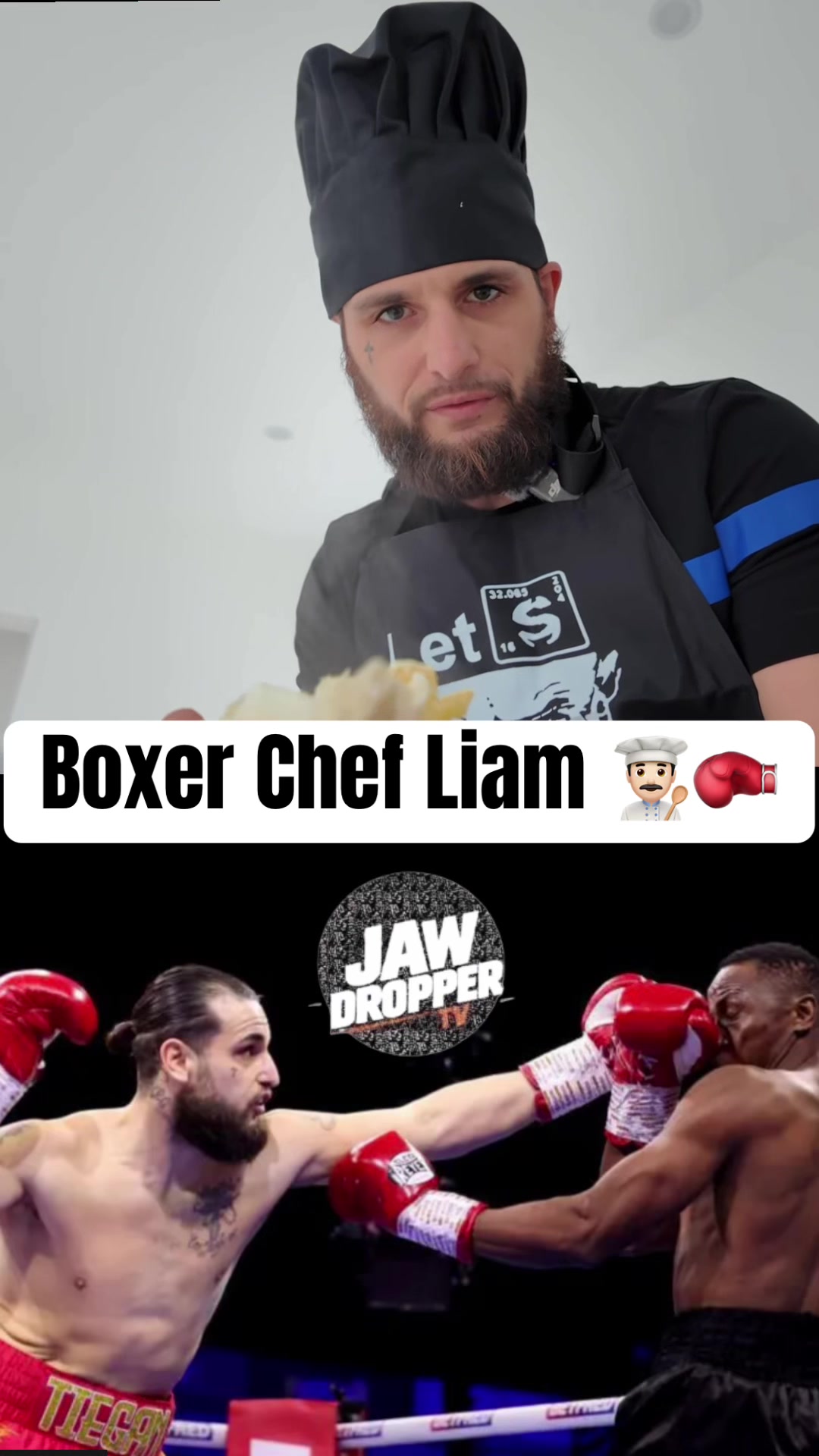 @JawDropperTV