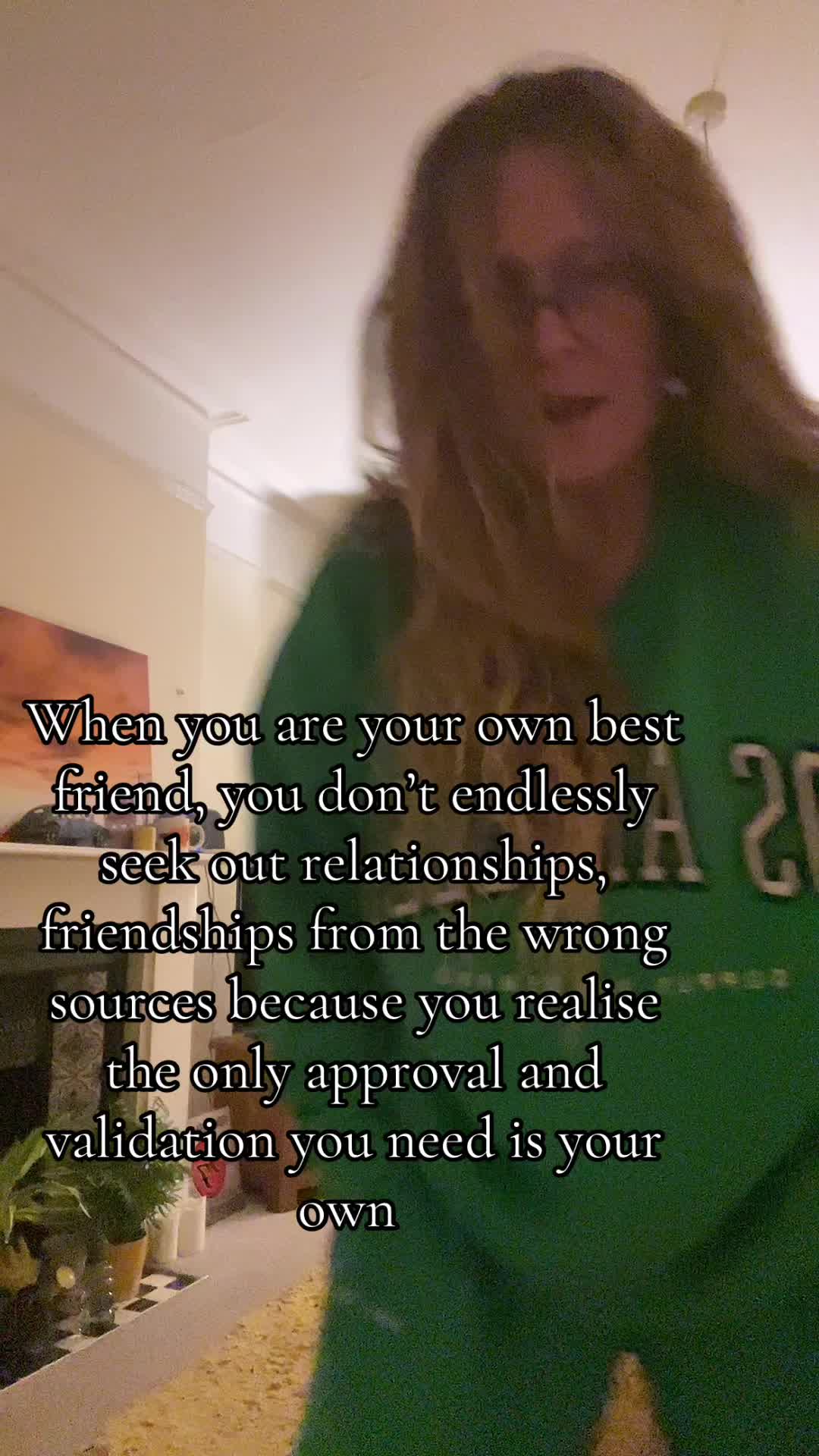 @Lucy