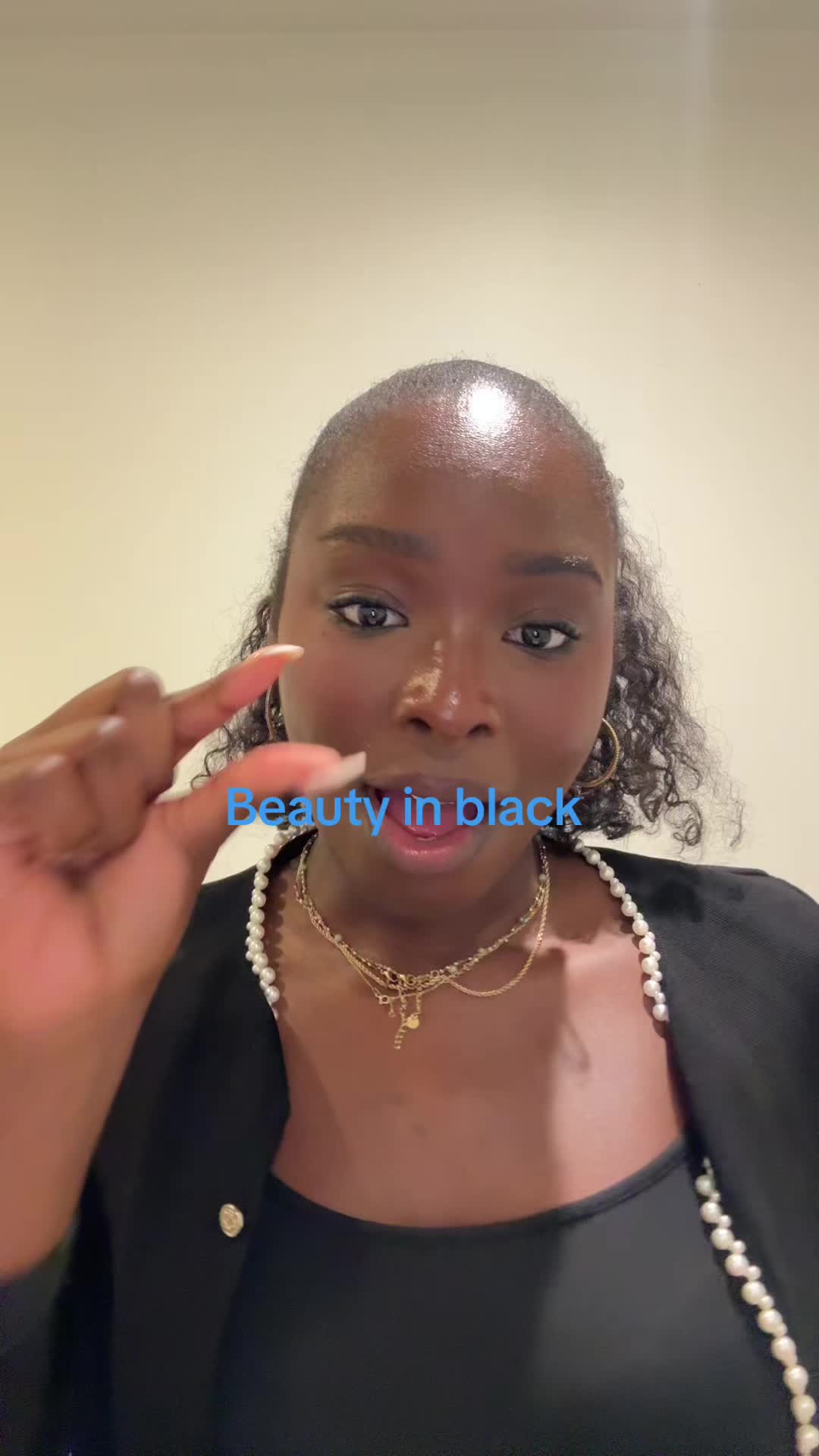 @tunmiseexoxo