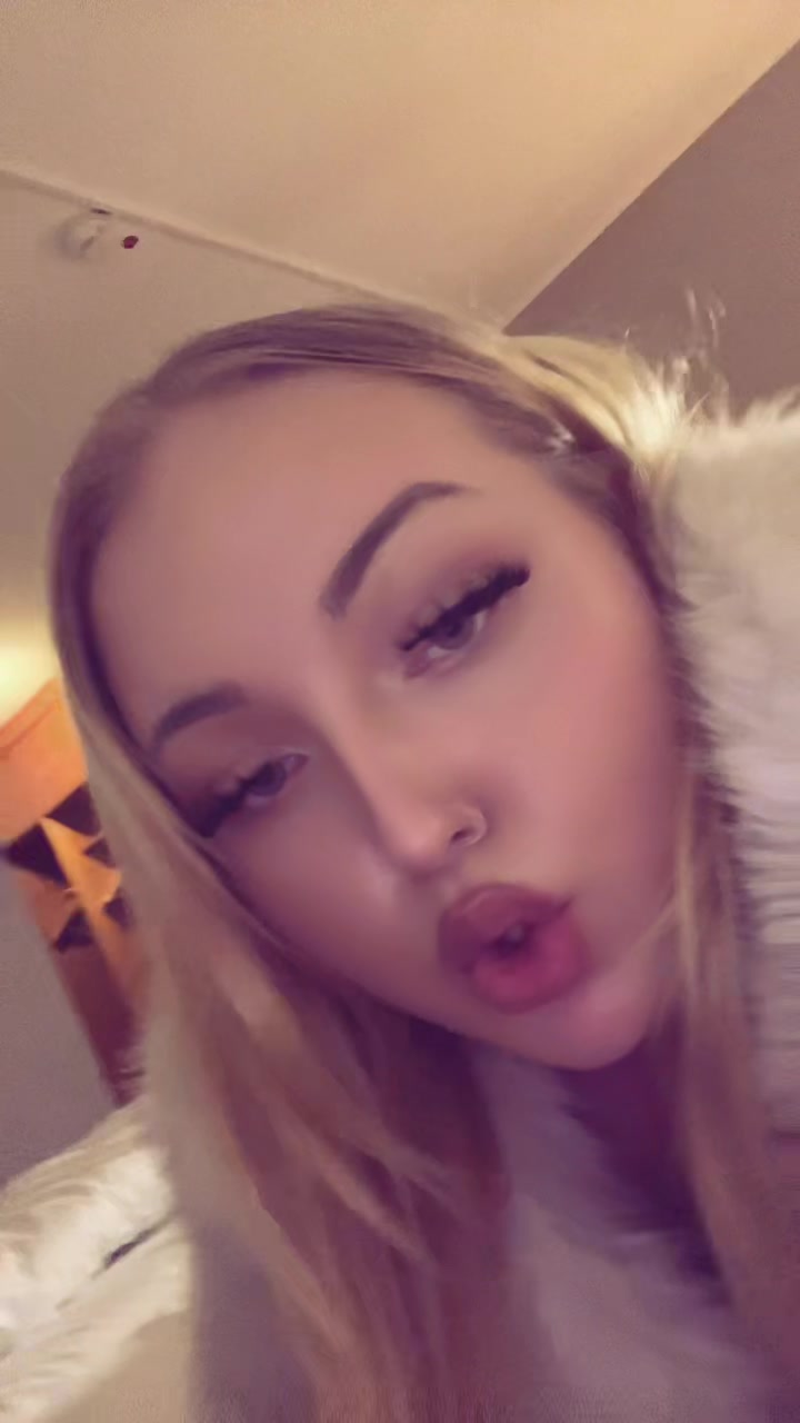 @Mel_hannover179
