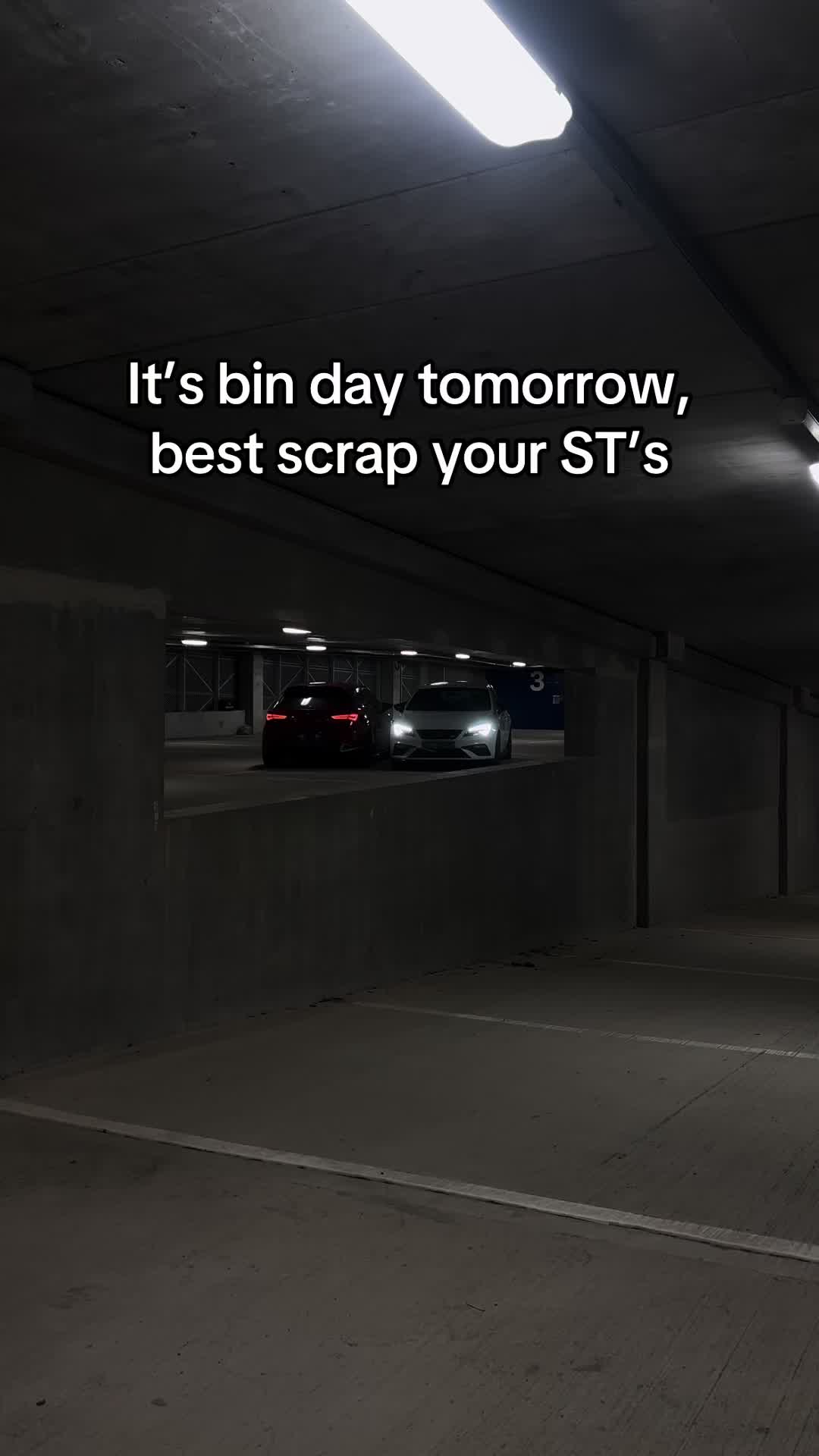 @JT