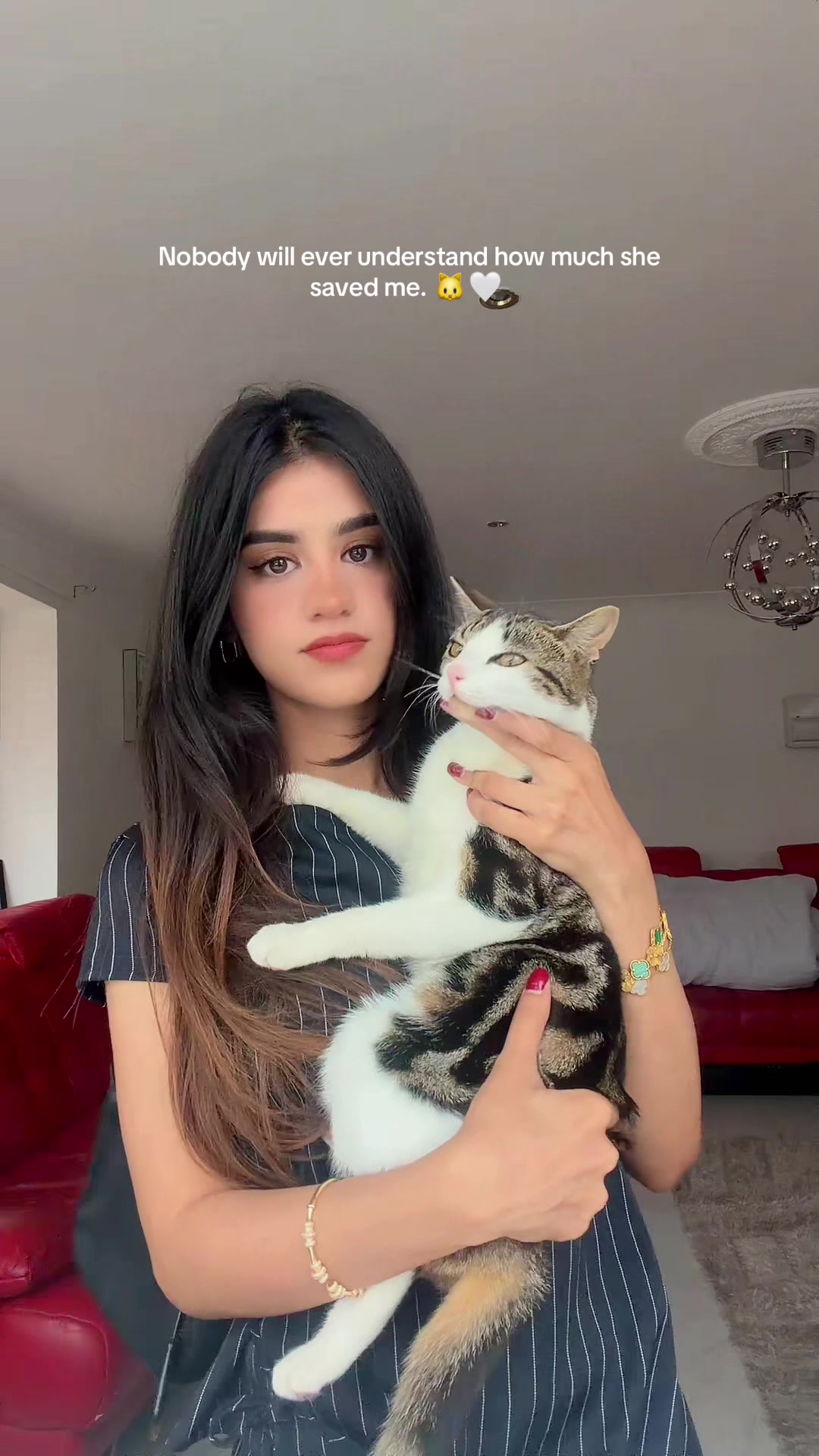@Ailah