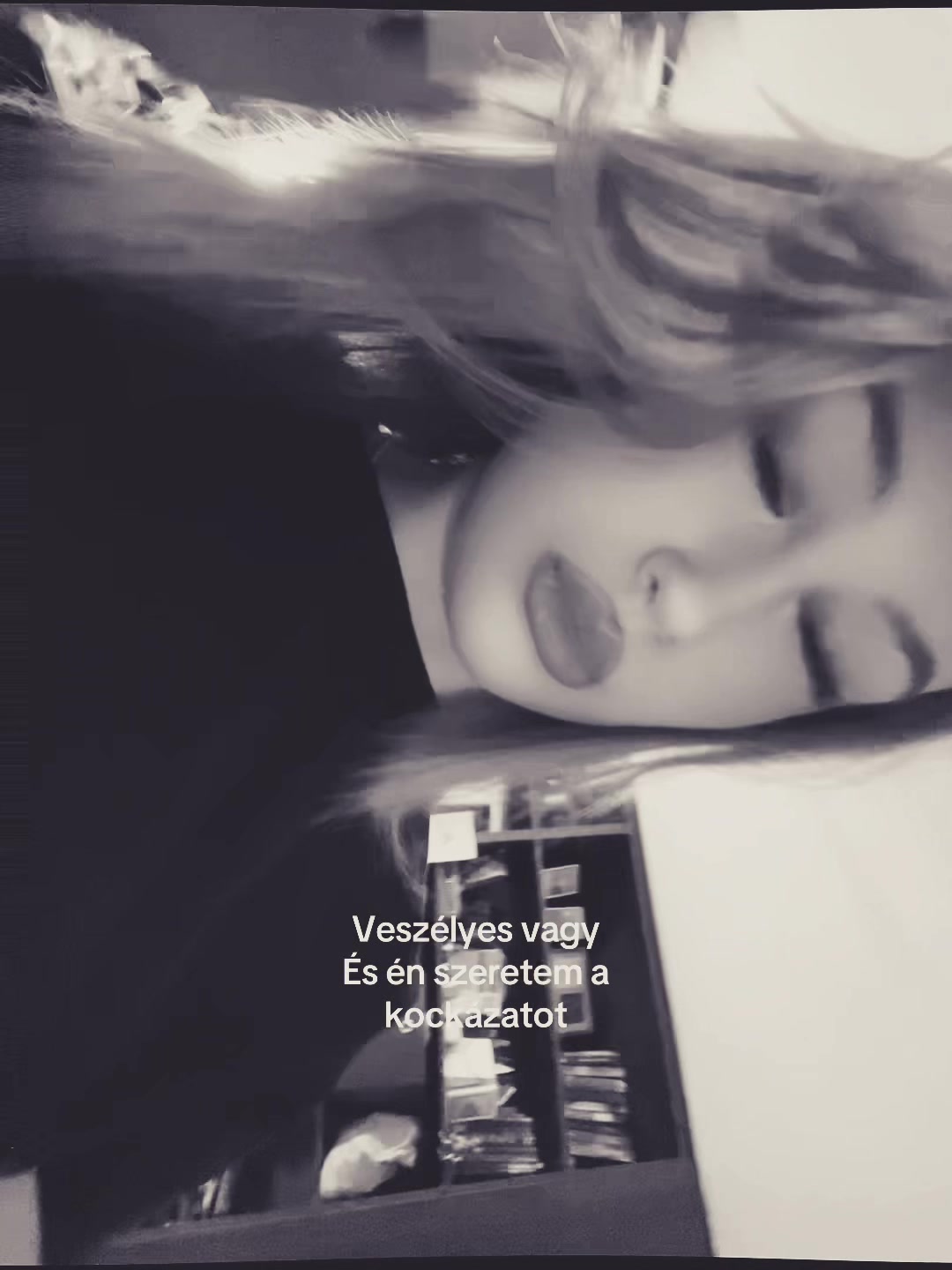 @👸🏼