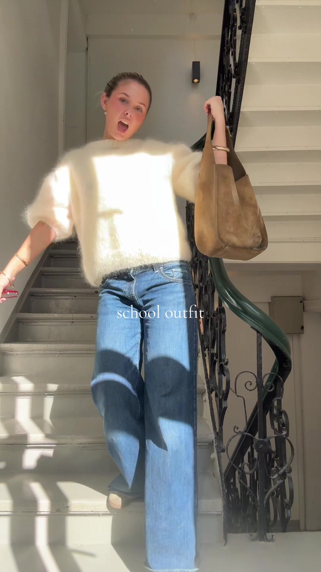 @KAROLINE KRØVEL