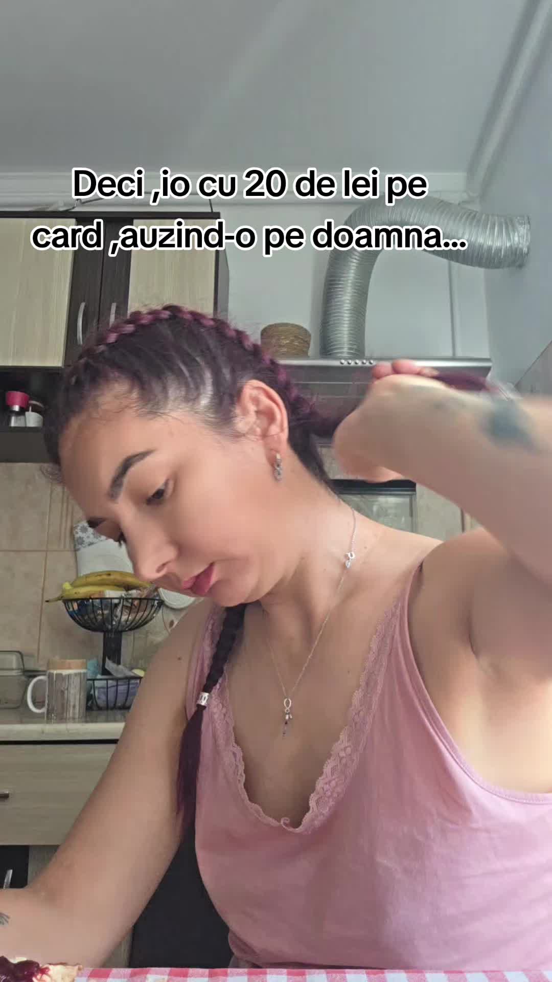 @georgiana_moldovan_90