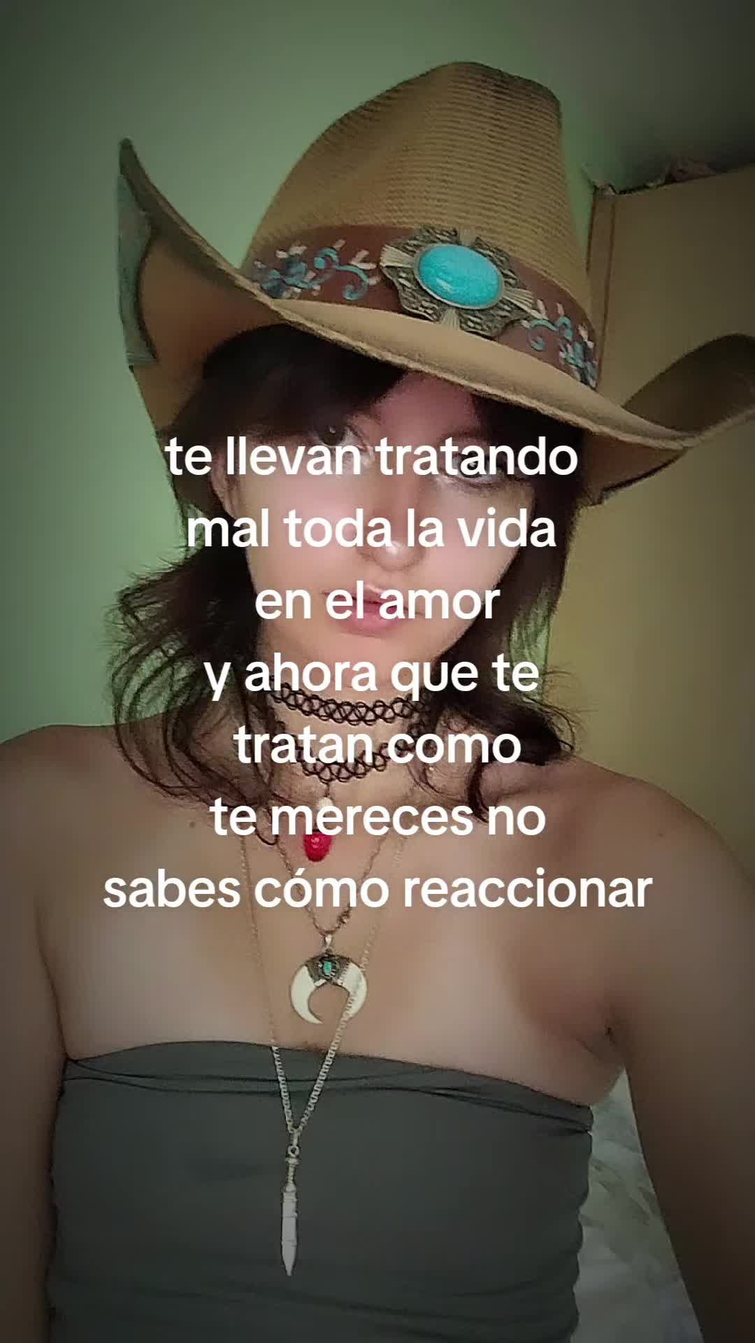 @larita