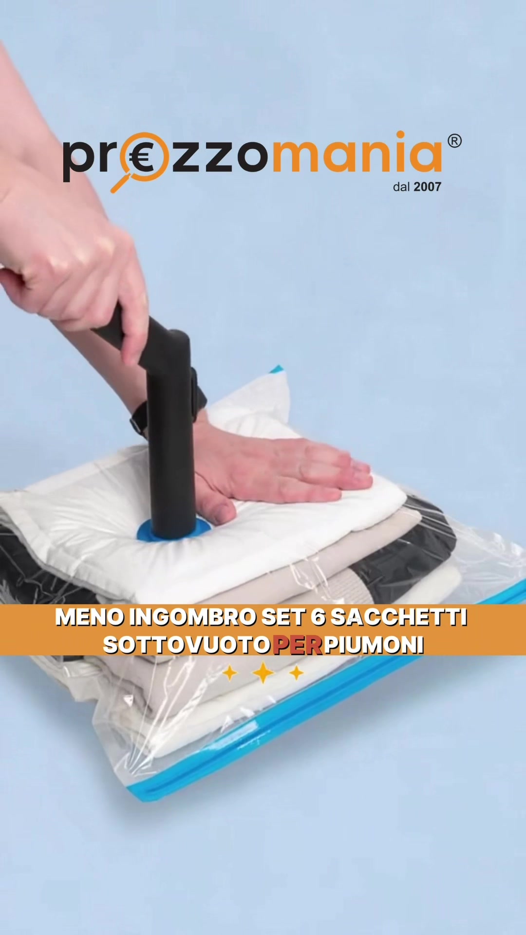 @PREZZOMANIA