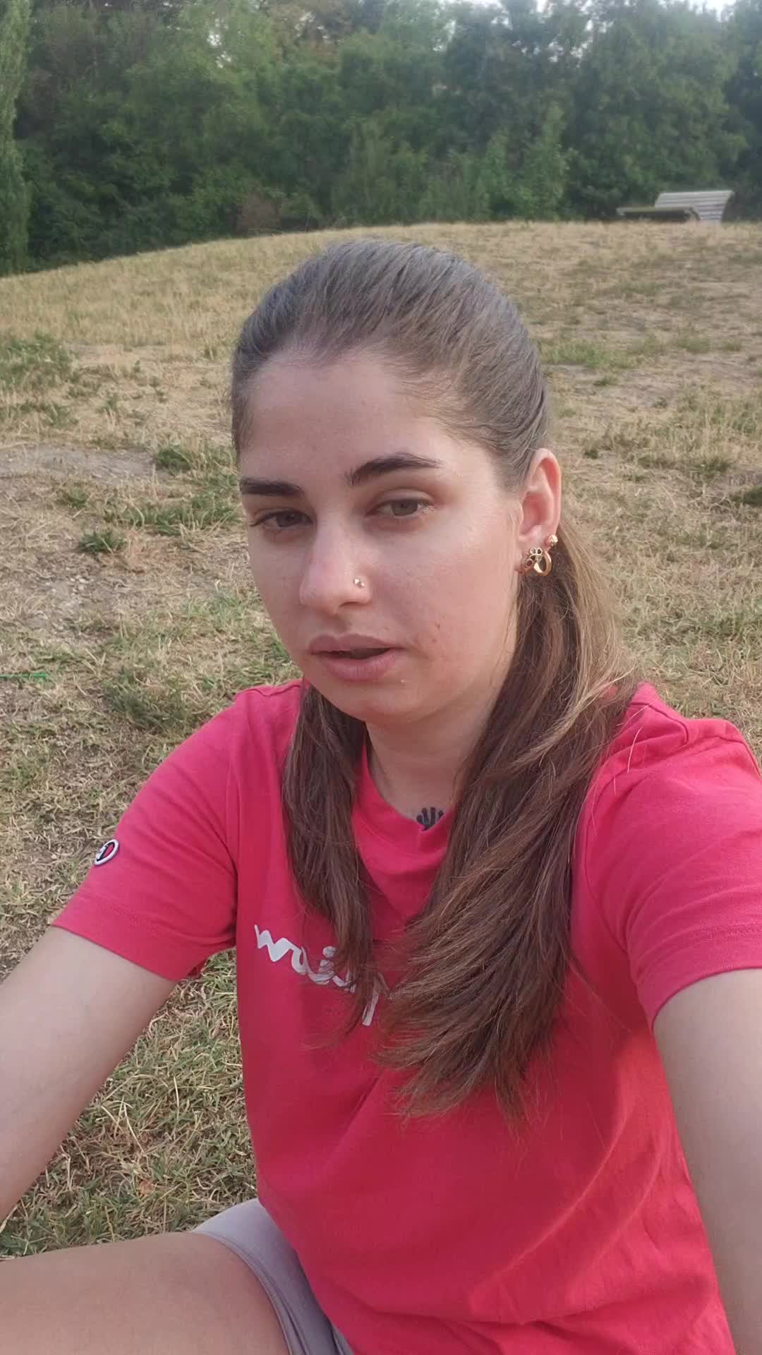 @Alexandra