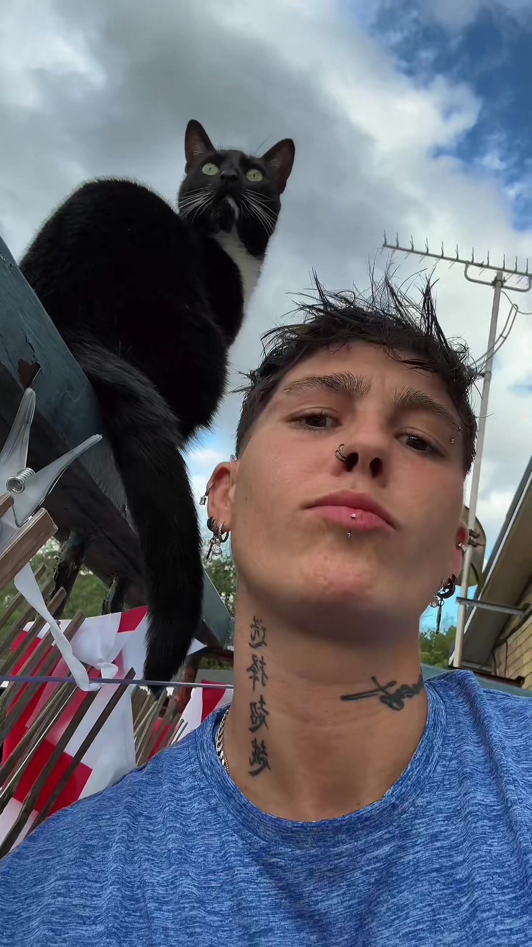 @LJacko 🧿
