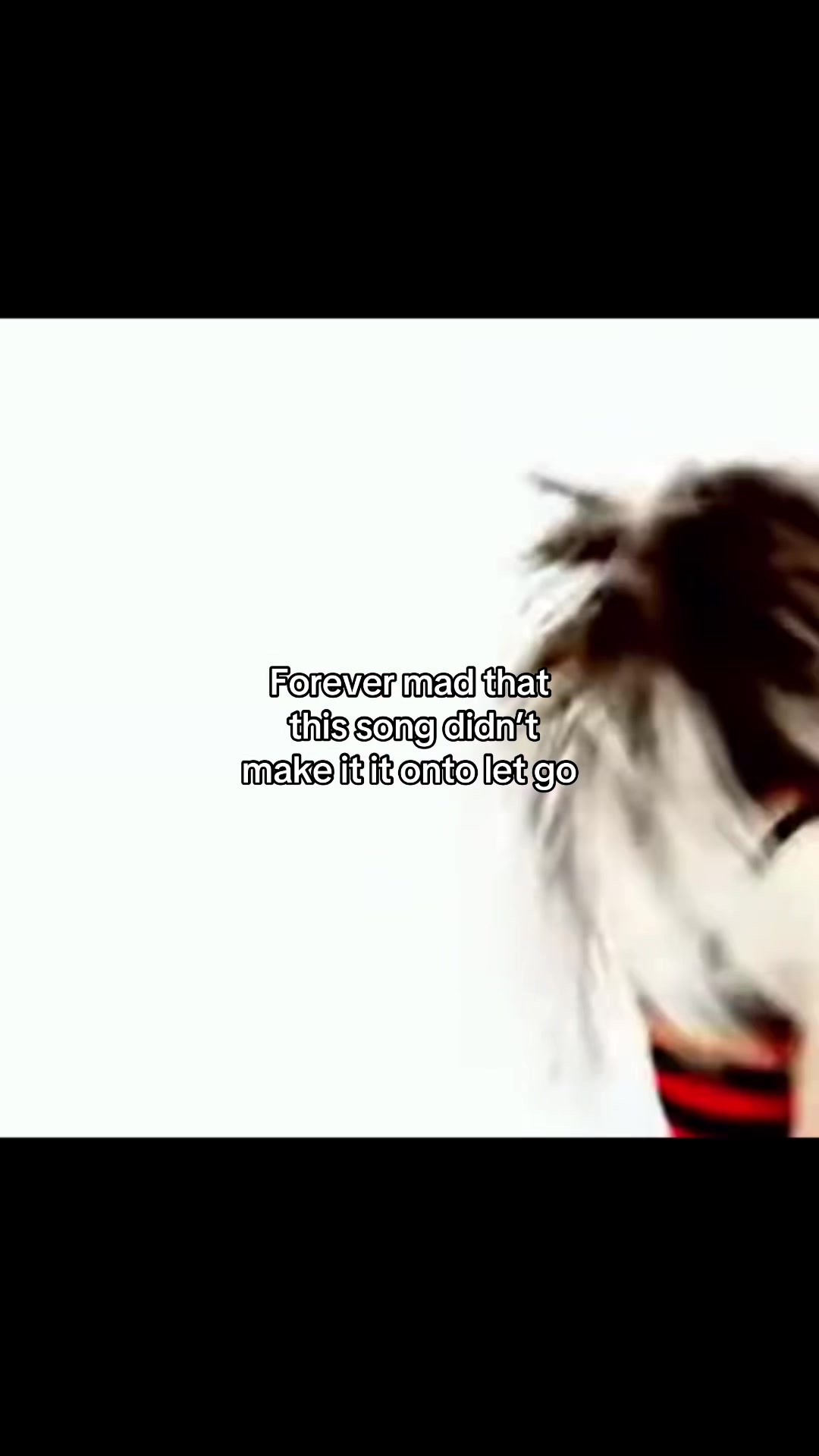@no.1avrillavignefanxox
