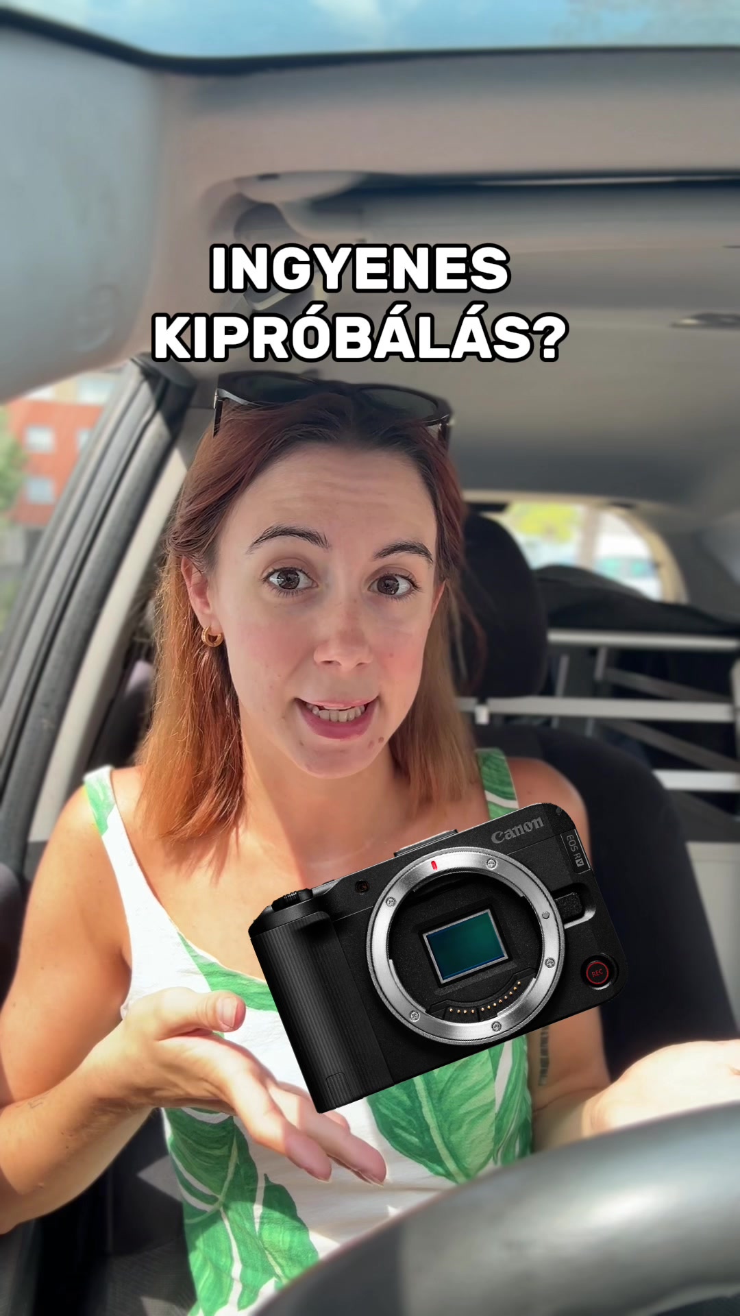 @Kovács Anna | #case 🤍