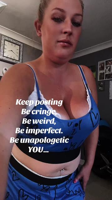 @NiikkiiAndLiiam