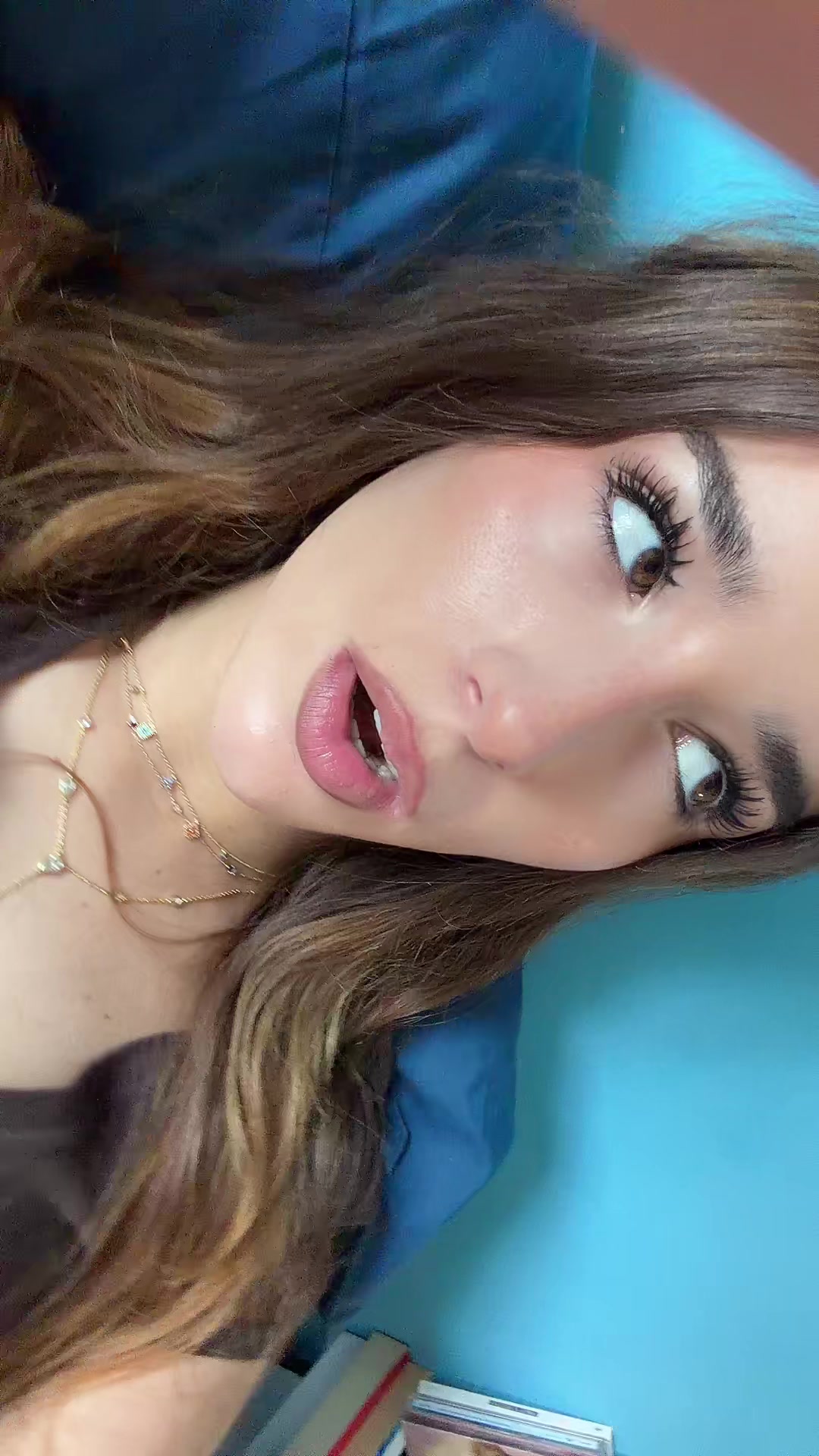 @megustamattyhealy