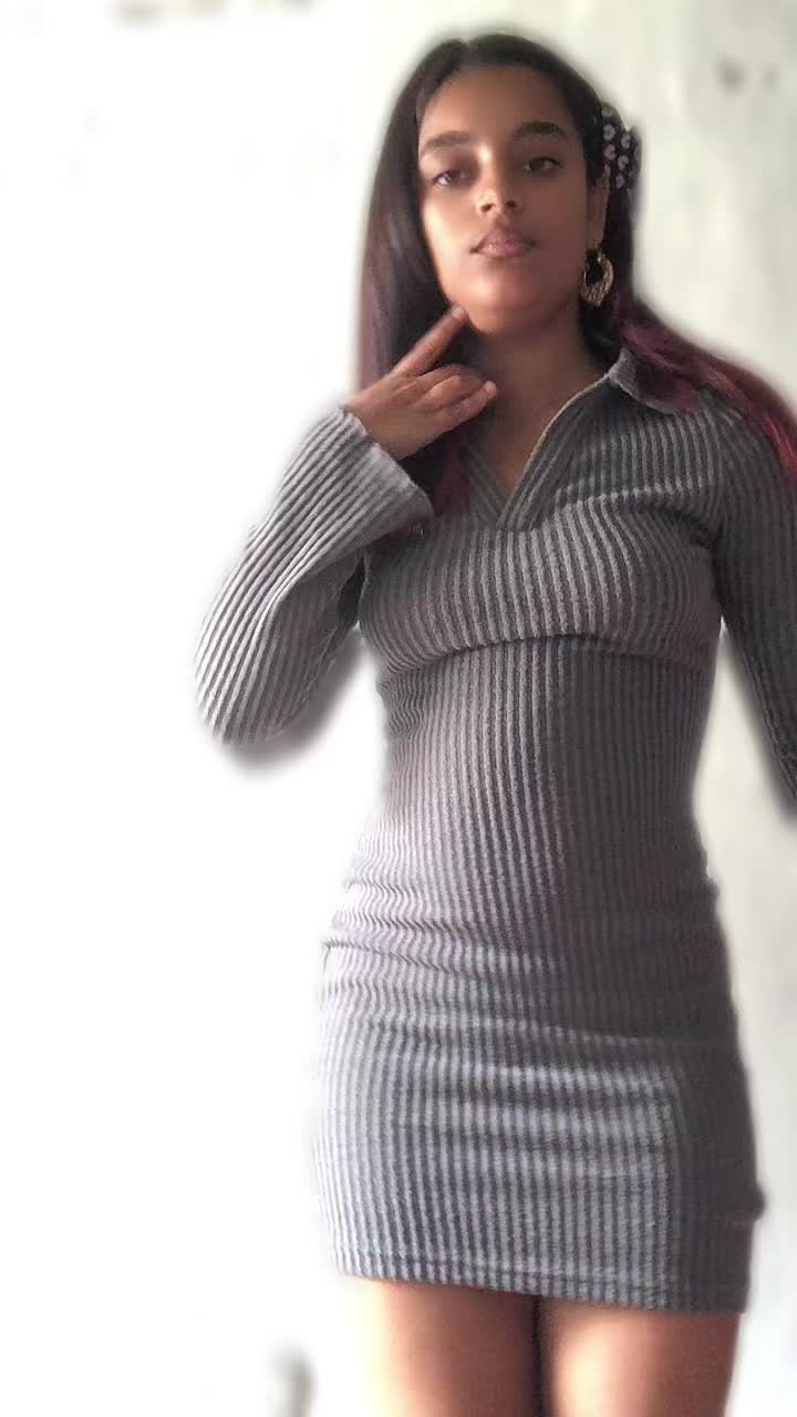 @Stellus_