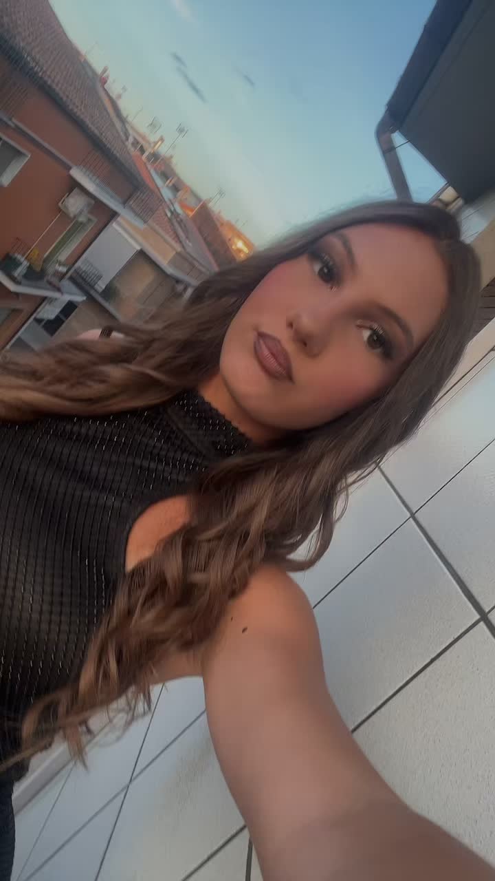 @lindaa
