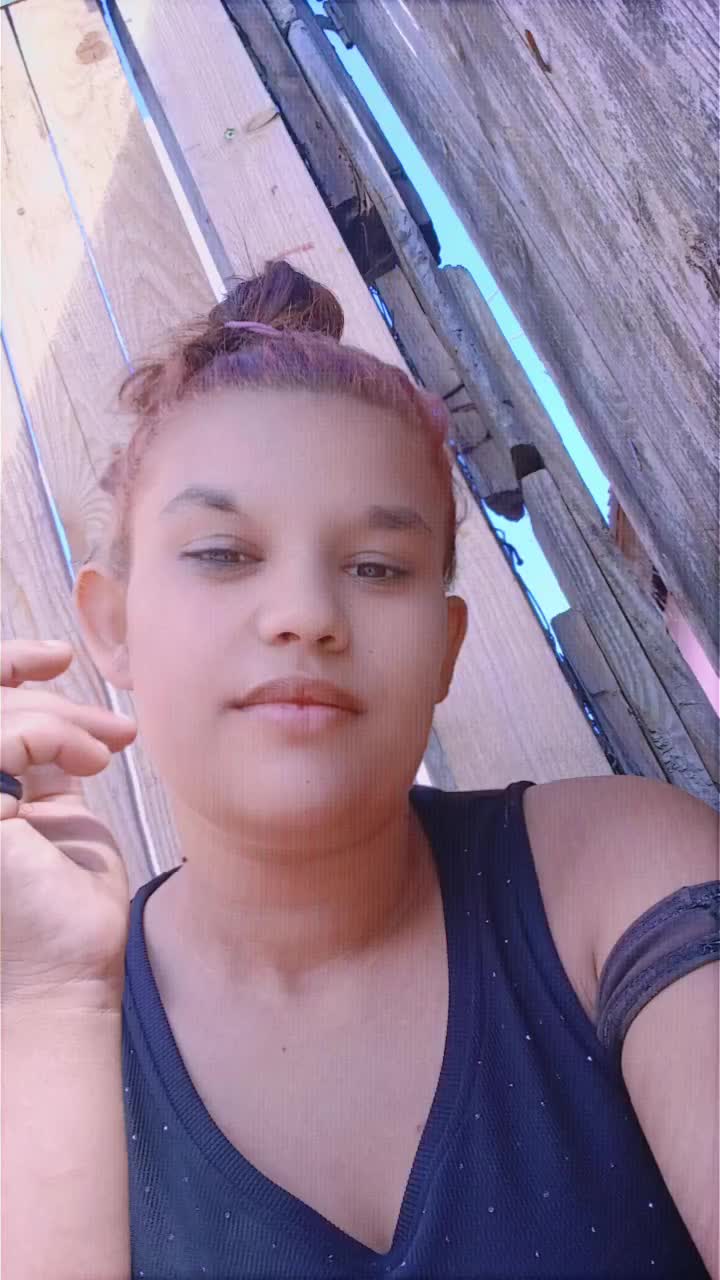 @ana maria