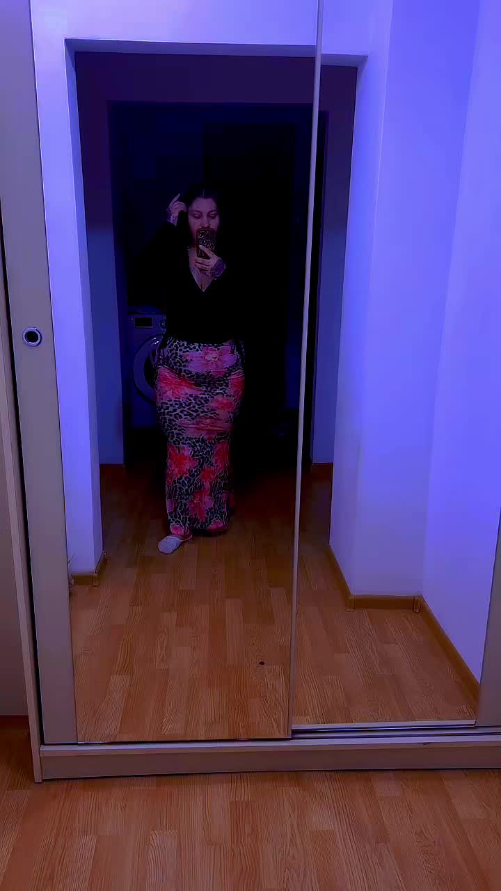 @Cristina Anastasiu