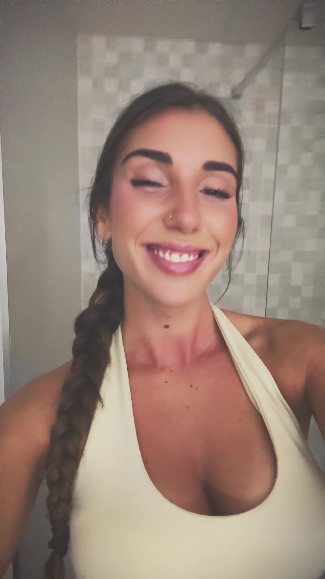 @0nereagonzalez3