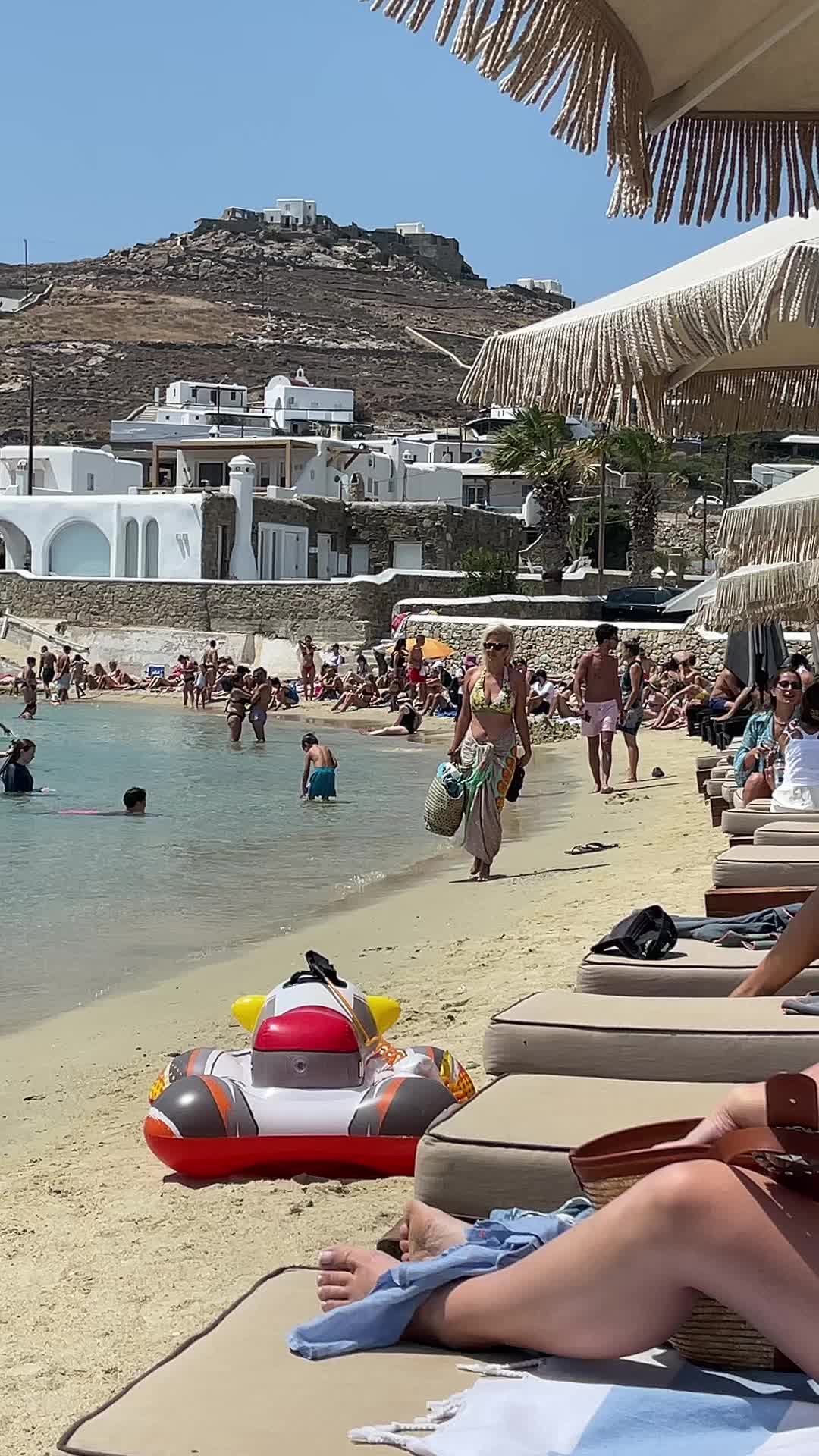@Dimitris Tzounaras