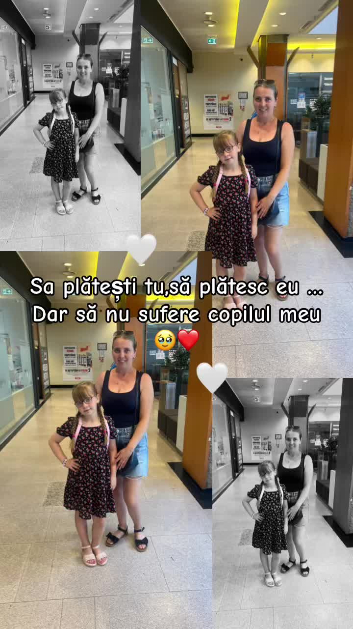 @Magda🖤