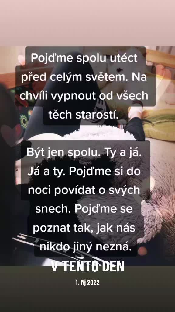 @M.o.N.i.K.a