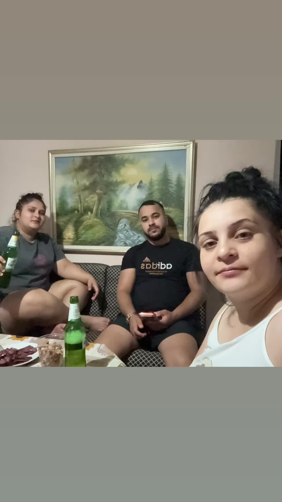 @Elif_Tashko_Ramadan💙🤴