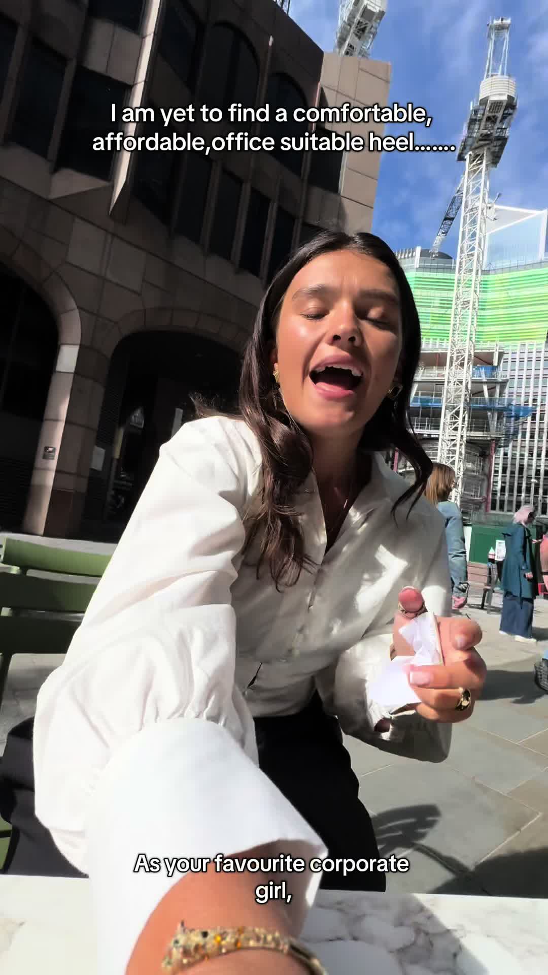 @Rubesjc