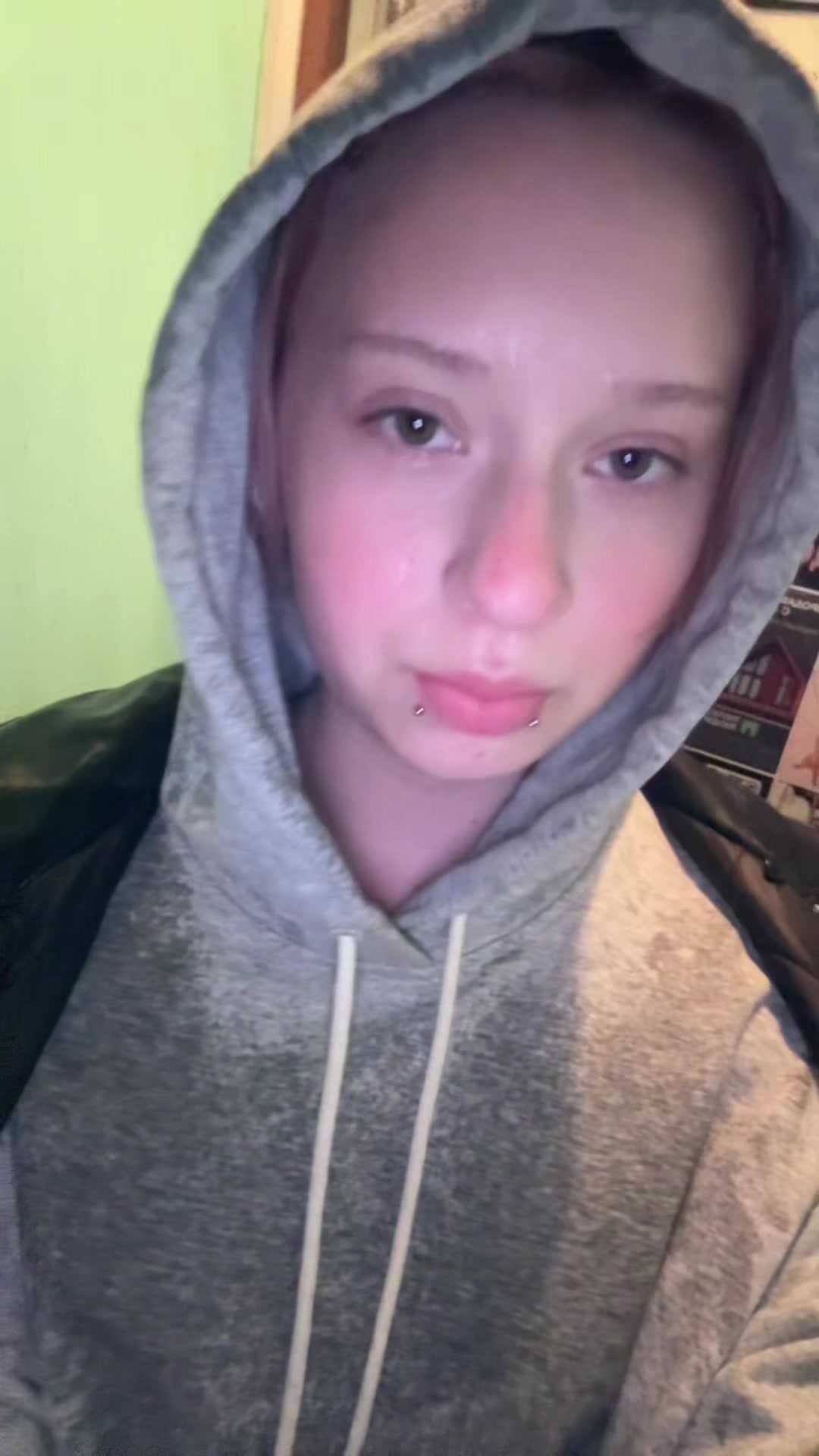 @xeniafr4