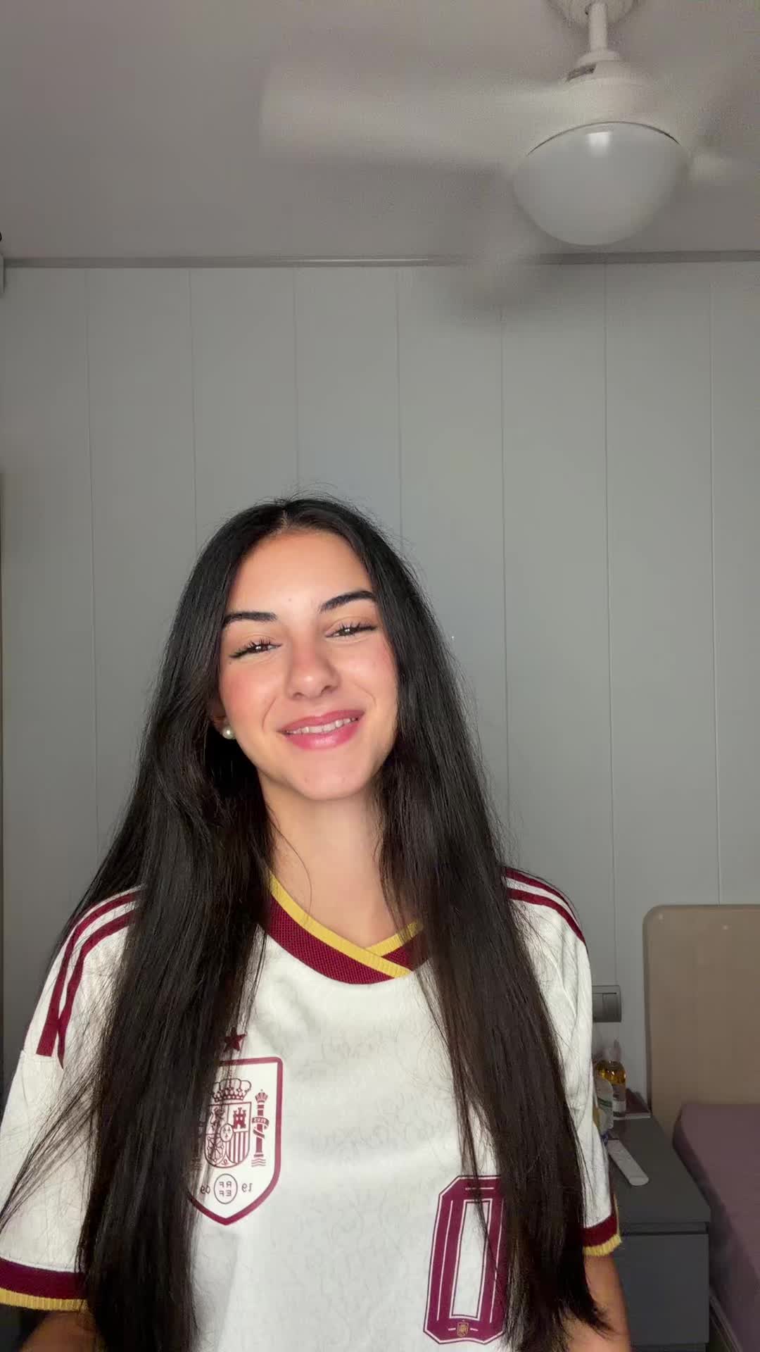 @maariietaa007